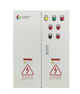 智能配电箱系列产品